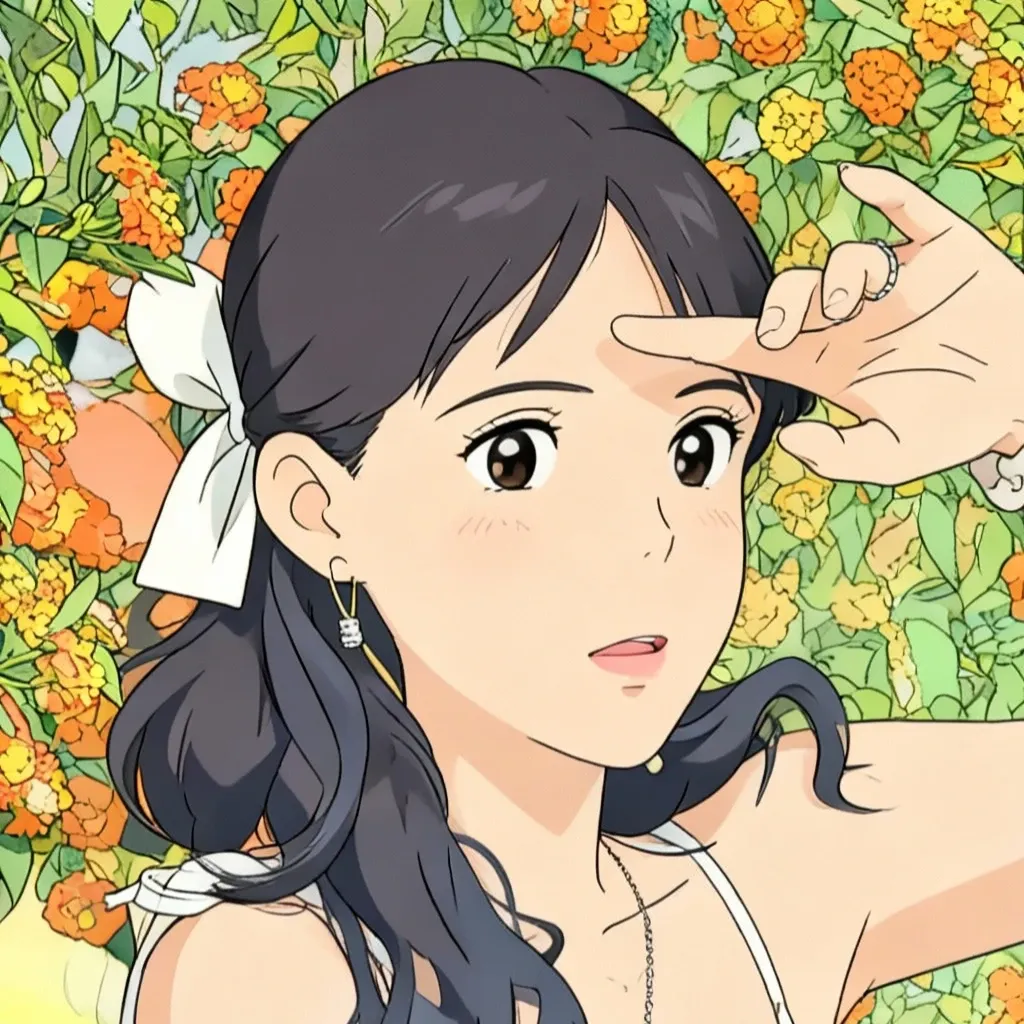 Example - AIEnhancer