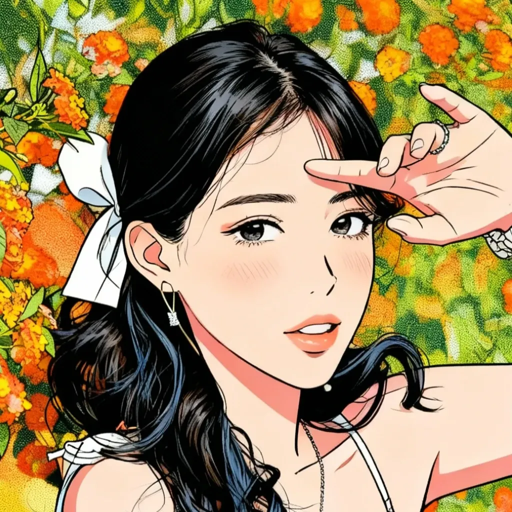 Example - AIEnhancer