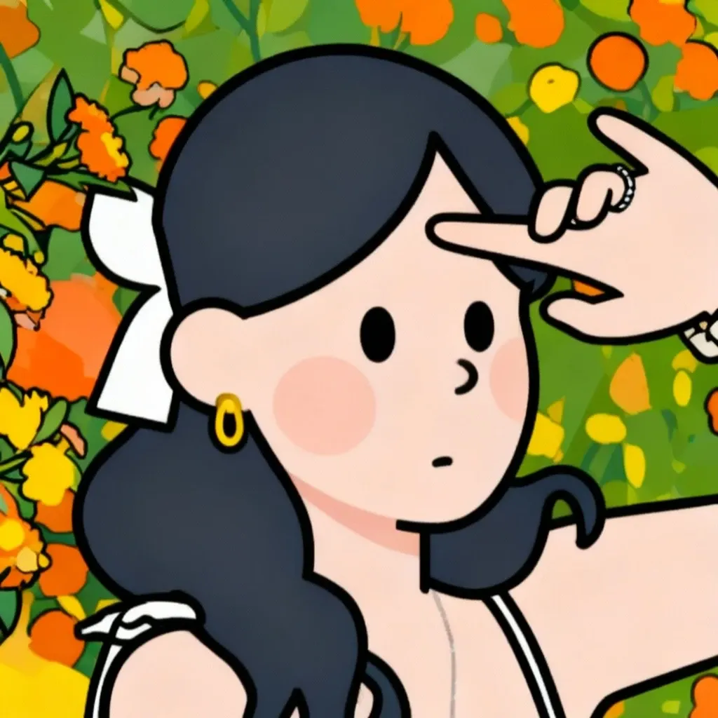 Example - AIEnhancer