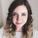 Alexa Ross - AIEnhancer