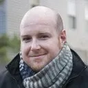 Hugh Fox - AIEnhancer