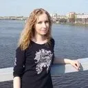 Lois Hopkins - AIEnhancer