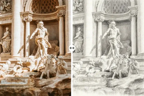 Free & Fully Online - AIEnhancer