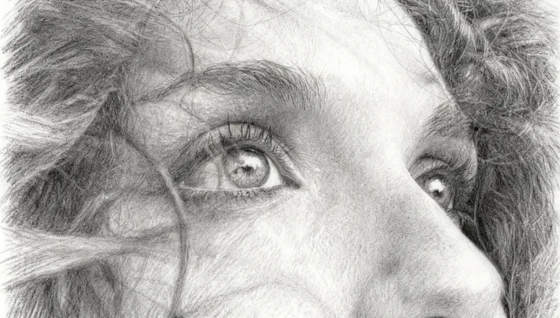 Compare Pics - High Quality - AIEnhancer