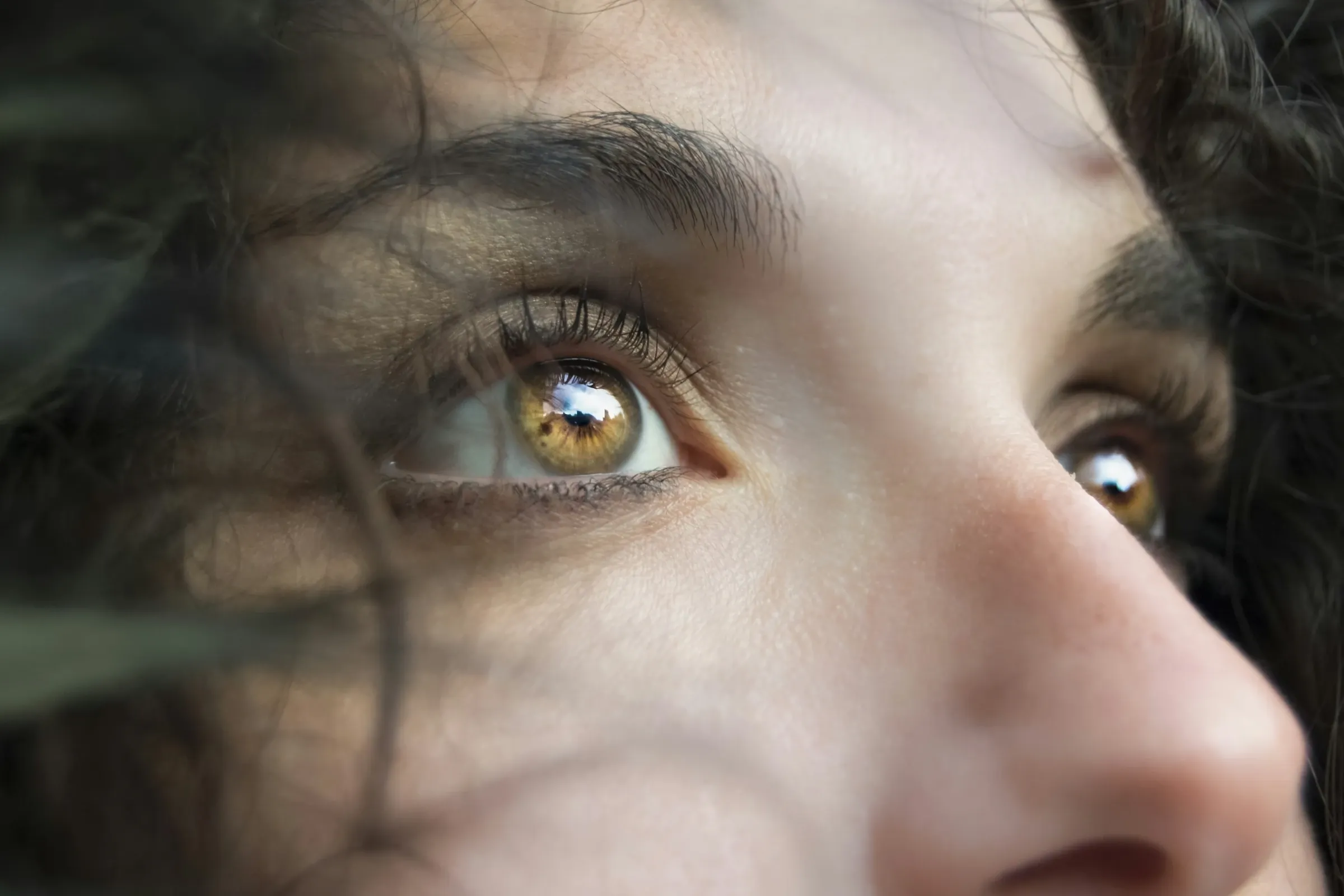 Compare Pics - Low Quality - AIEnhancer