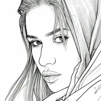 Example - AIEnhancer