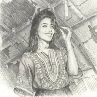 Example - AIEnhancer