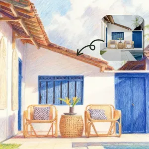 Product and Design Mockups - AIEnhancer