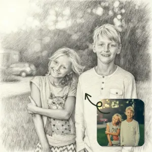 Memory Preservation - AIEnhancer