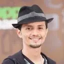 Darryl Chambers - AIEnhancer