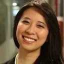 Claudia Fleming - AIEnhancer