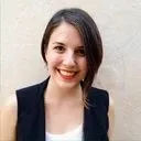 Herminia Snyder - AIEnhancer