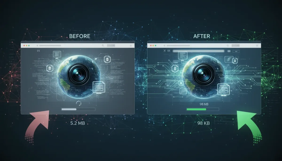 Bloggers & web designers - AIEnhancer