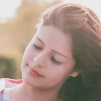 Emily Johnson - AIEnhancer