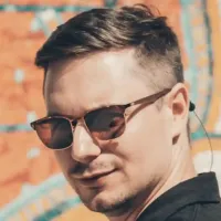 David Miller - AIEnhancer