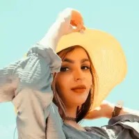 Olivia Smith - AIEnhancer