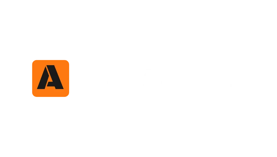 Compare Pics - High Quality - AIEnhancer