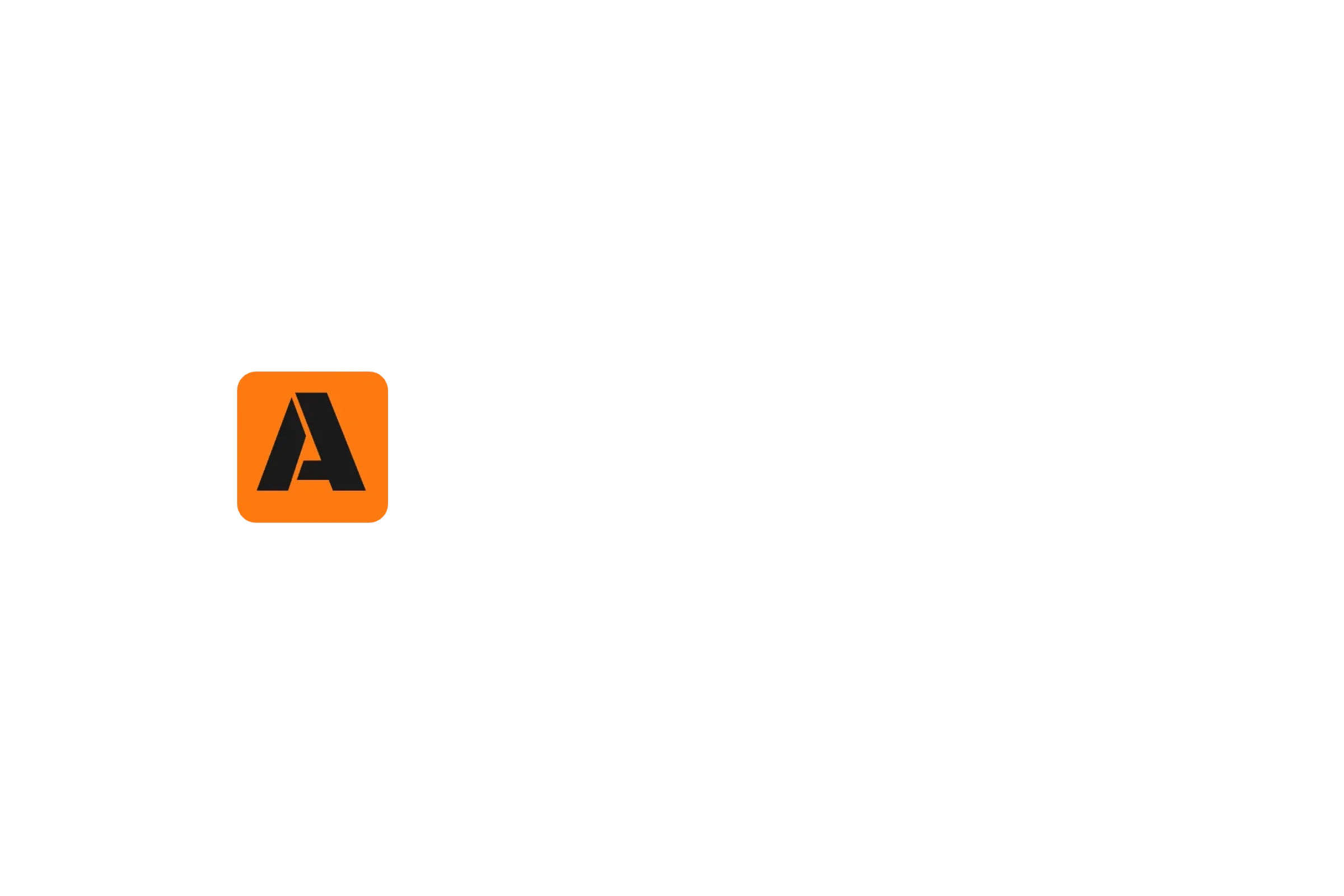 Compare Pics - High Quality - AIEnhancer