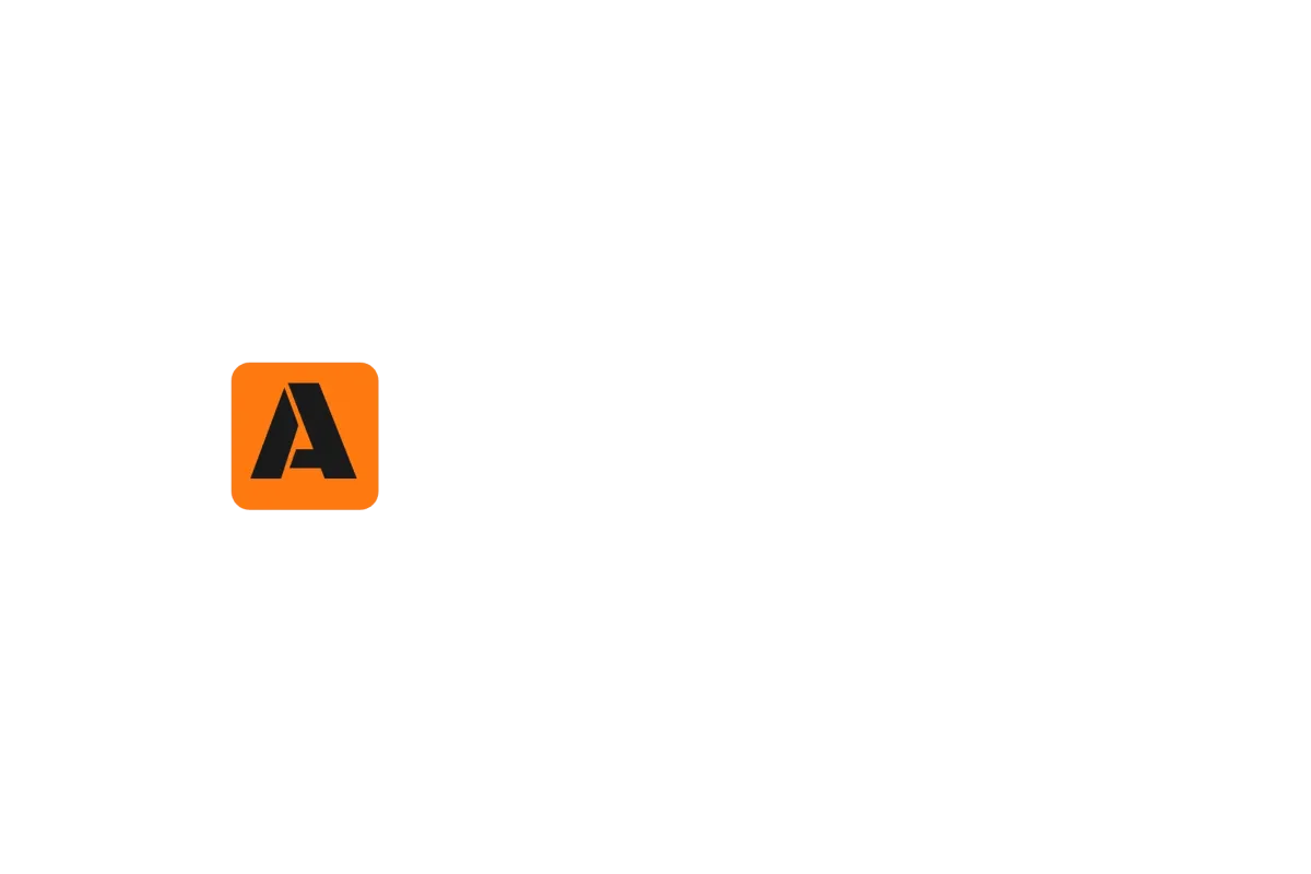 Compare Pics - High Quality - AIEnhancer