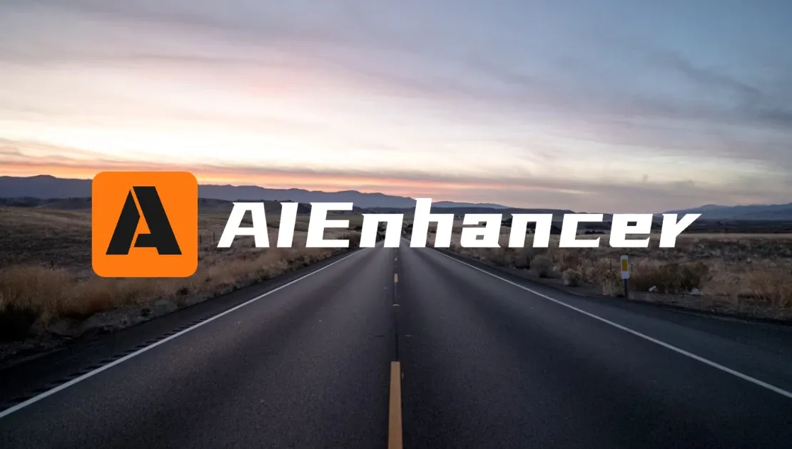 Compare Pics - Low Quality - AIEnhancer