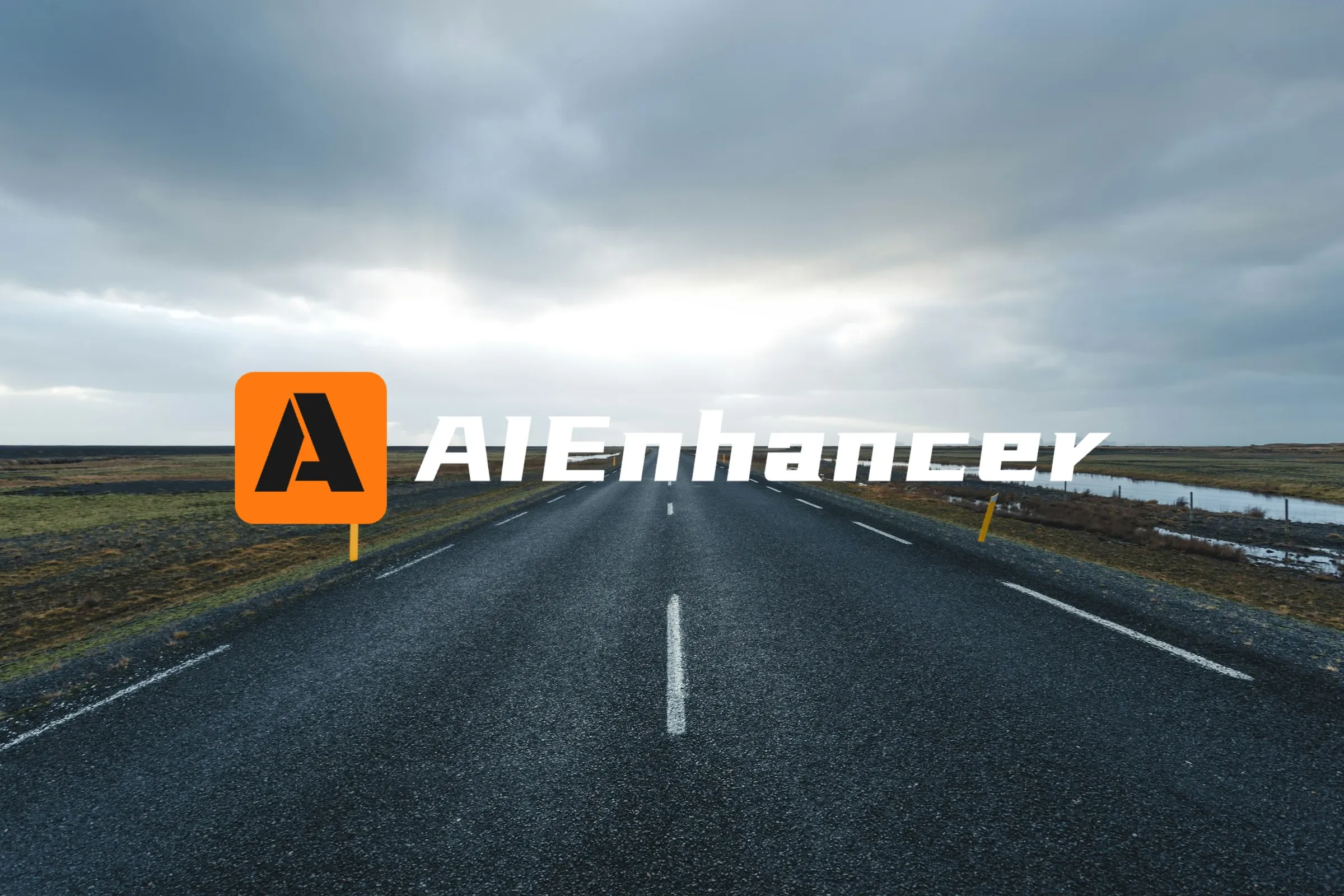 Compare Pics - Low Quality - AIEnhancer