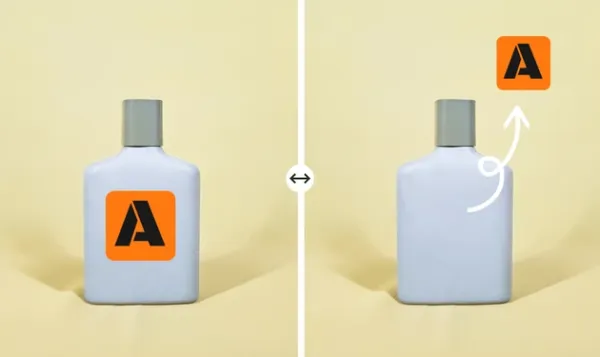 For Websites and E-commerce - AIEnhancer