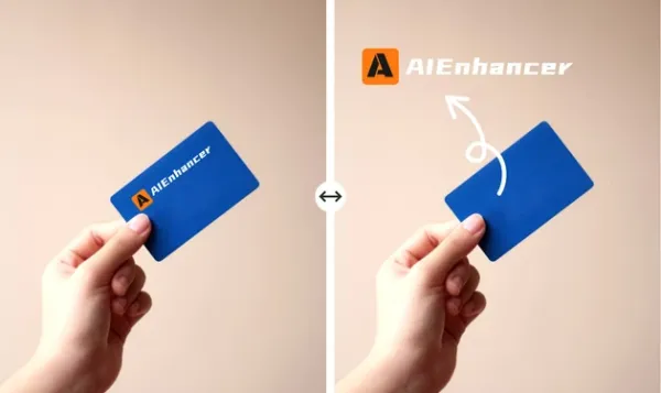 For Branding and Design - AIEnhancer