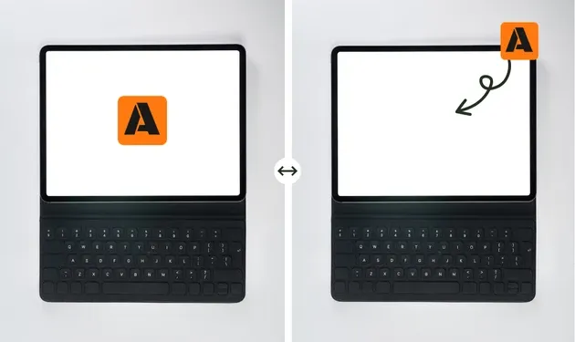 For Presentations and Videos - AIEnhancer