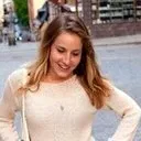 Brianna Hughes - AIEnhancer