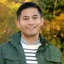 Brett Prescott - AIEnhancer