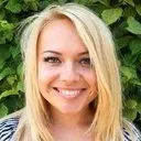 Marilyn Andrews - AIEnhancer