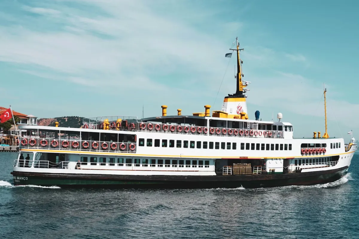 Compare Pics - High Quality - AIEnhancer