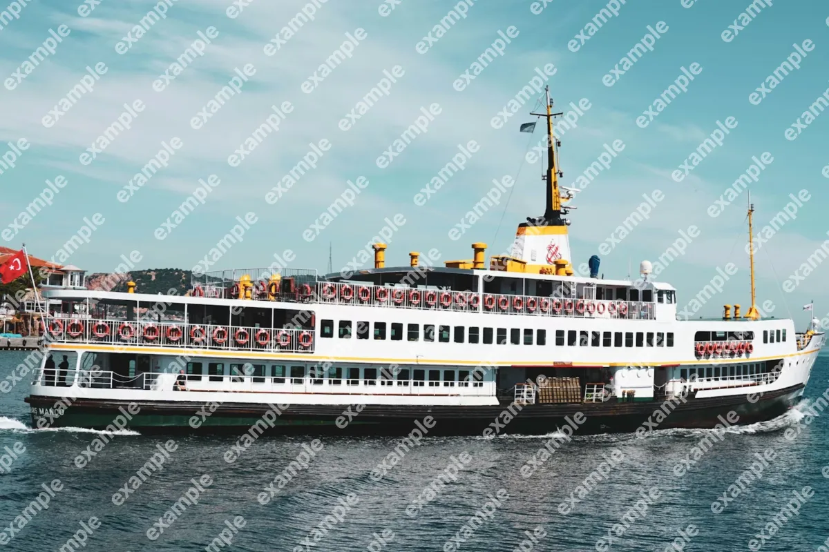 Compare Pics - Low Quality - AIEnhancer