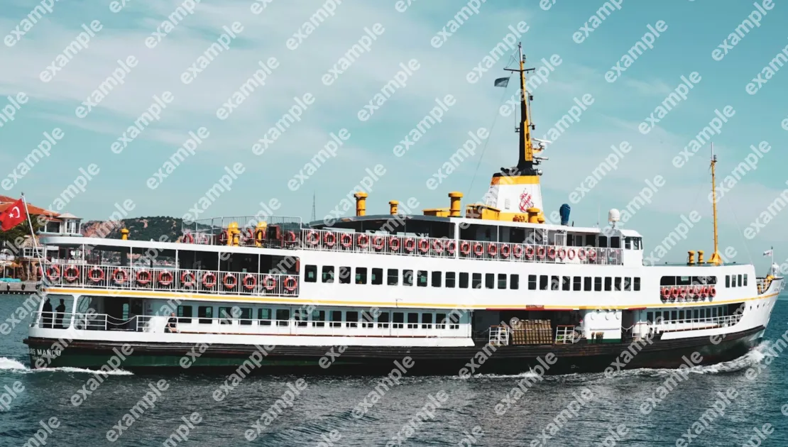 Compare Pics - Low Quality - AIEnhancer