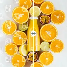 Features - Fast & Free - AIEnhancer