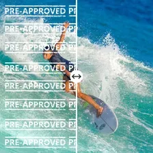 Features - Secure & Private - AIEnhancer