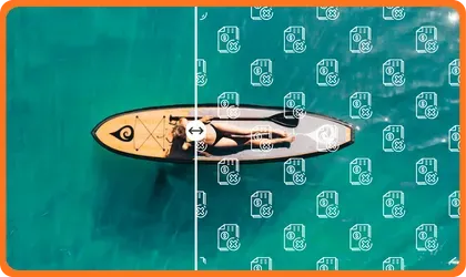 Fast, Simple & Accessible - AIEnhancer