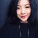 Diana Castro - AIEnhancer