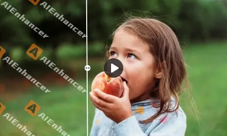 Content Creators - AIEnhancer