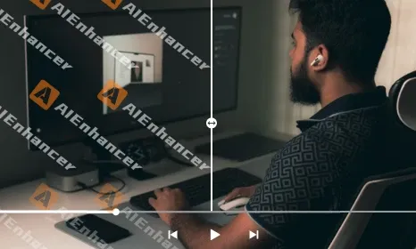 Marketing Teams - AIEnhancer