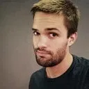 Dan Cook - AIEnhancer