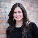 Olivia Gilbert - AIEnhancer