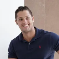 Tom Schäfer - AIEnhancer