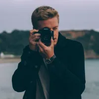 Maximilian Brandt - AIEnhancer