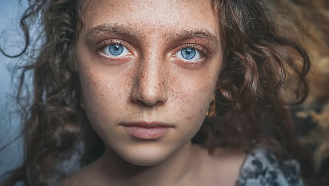 Compare Pics - High Quality - AIEnhancer