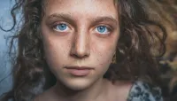 Compare Pics - Low Quality - AIEnhancer