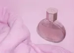 Example 4 - AIEnhancer