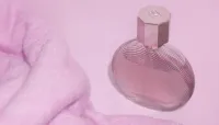 Compare Pics - Low Quality - AIEnhancer
