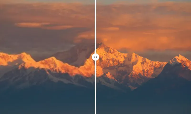 Photographers - AIEnhancer