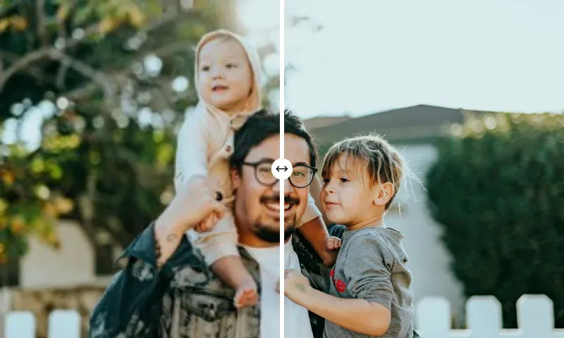 Families - AIEnhancer